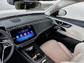 2027 Mercedes-Benz E-Class E 450