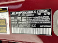 2027 Mercedes-Benz E-Class E 450