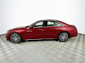 2027 Mercedes-Benz E-Class E 450