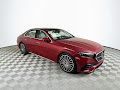 2027 Mercedes-Benz E-Class E 450