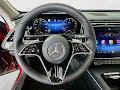 2027 Mercedes-Benz E-Class E 450