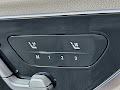 2027 Mercedes-Benz E-Class E 450