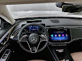 2027 Mercedes-Benz E-Class E 450