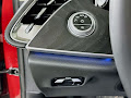 2027 Mercedes-Benz E-Class E 450
