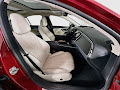 2027 Mercedes-Benz E-Class E 450