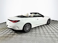 2027 Mercedes-Benz CLE CLE 450
