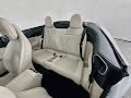 2027 Mercedes-Benz CLE CLE 450