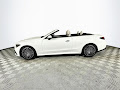 2027 Mercedes-Benz CLE CLE 450