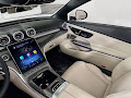 2027 Mercedes-Benz CLE CLE 450