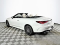 2027 Mercedes-Benz CLE CLE 450