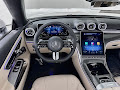 2027 Mercedes-Benz CLE CLE 450