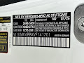 2027 Mercedes-Benz CLE CLE 450