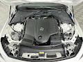2027 Mercedes-Benz CLE CLE 450