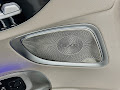 2027 Mercedes-Benz CLE CLE 450