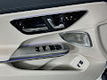 2027 Mercedes-Benz CLE CLE 450