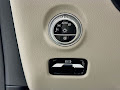2027 Mercedes-Benz CLE CLE 450