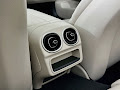 2027 Mercedes-Benz CLE CLE 450
