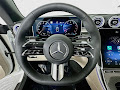 2027 Mercedes-Benz CLE CLE 450