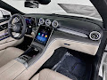 2027 Mercedes-Benz CLE CLE 450