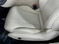 2027 Mercedes-Benz CLE CLE 450