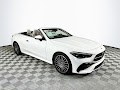2027 Mercedes-Benz CLE CLE 450