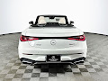 2027 Mercedes-Benz CLE CLE 450