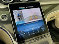 2027 Mercedes-Benz CLE CLE 450