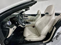 2027 Mercedes-Benz CLE CLE 450