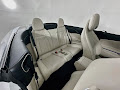 2027 Mercedes-Benz CLE CLE 450