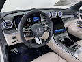 2027 Mercedes-Benz CLE CLE 450