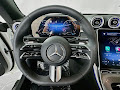 2027 Mercedes-Benz CLE CLE 300