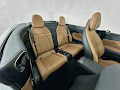 2027 Mercedes-Benz CLE CLE 300