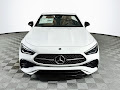 2027 Mercedes-Benz CLE CLE 300