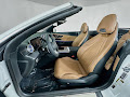 2027 Mercedes-Benz CLE CLE 300