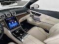 2027 Mercedes-Benz CLE CLE 300