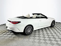 2027 Mercedes-Benz CLE CLE 300
