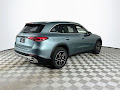 2027 Mercedes-Benz GLC GLC 300