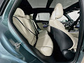 2027 Mercedes-Benz GLC GLC 300