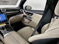 2027 Mercedes-Benz GLC GLC 300