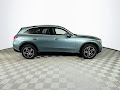 2027 Mercedes-Benz GLC GLC 300
