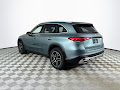 2027 Mercedes-Benz GLC GLC 300