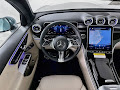 2027 Mercedes-Benz GLC GLC 300