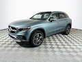 2027 Mercedes-Benz GLC GLC 300