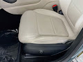 2027 Mercedes-Benz GLC GLC 300