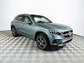 2027 Mercedes-Benz GLC GLC 300