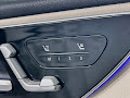 2027 Mercedes-Benz GLC GLC 300