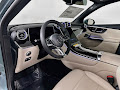 2027 Mercedes-Benz GLC GLC 300