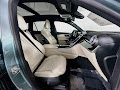 2027 Mercedes-Benz GLC GLC 300