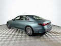 2027 Mercedes-Benz E-Class E 450