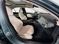 2027 Mercedes-Benz E-Class E 450